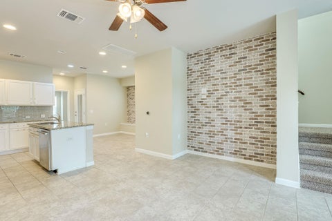 Tiny photo for 9510 Whisper Willow BLVD, Manor, TX 78653 (MLS # 6071564)