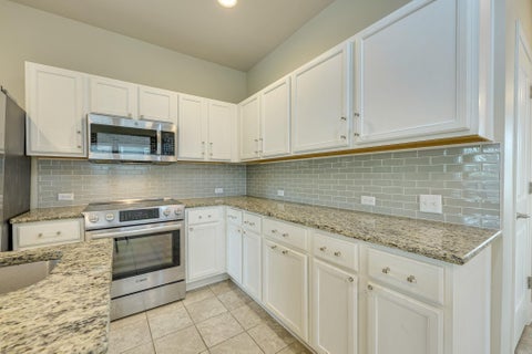 Tiny photo for 9510 Whisper Willow BLVD, Manor, TX 78653 (MLS # 6071564)