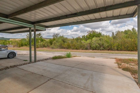 Tiny photo for 9510 Whisper Willow BLVD, Manor, TX 78653 (MLS # 6071564)
