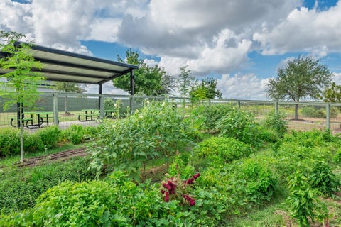 Tiny photo for 9510 Whisper Willow BLVD, Manor, TX 78653 (MLS # 6071564)