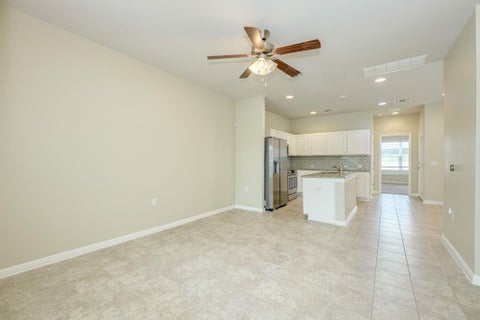 Tiny photo for 9510 Whisper Willow BLVD, Manor, TX 78653 (MLS # 6071564)
