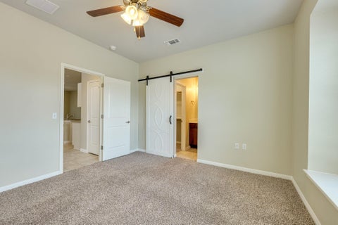Tiny photo for 9510 Whisper Willow BLVD, Manor, TX 78653 (MLS # 6071564)