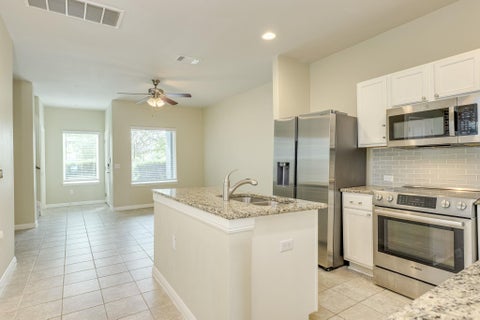 Tiny photo for 9510 Whisper Willow BLVD, Manor, TX 78653 (MLS # 6071564)