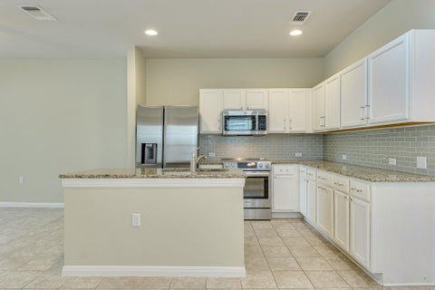 Tiny photo for 9510 Whisper Willow BLVD, Manor, TX 78653 (MLS # 6071564)