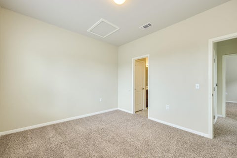 Tiny photo for 9510 Whisper Willow BLVD, Manor, TX 78653 (MLS # 6071564)