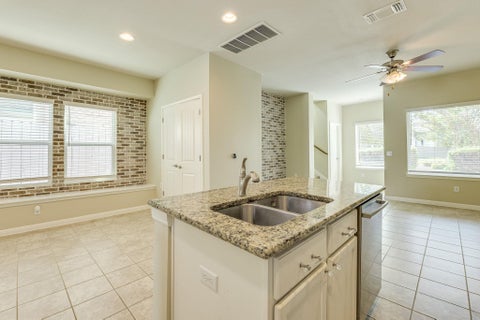 Tiny photo for 9510 Whisper Willow BLVD, Manor, TX 78653 (MLS # 6071564)