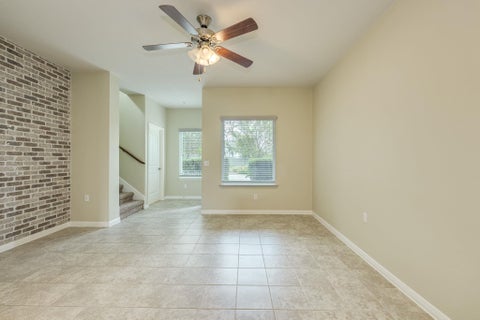 Tiny photo for 9510 Whisper Willow BLVD, Manor, TX 78653 (MLS # 6071564)