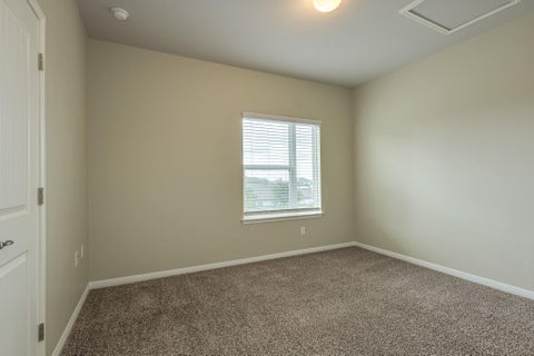 Tiny photo for 9510 Whisper Willow BLVD, Manor, TX 78653 (MLS # 6071564)