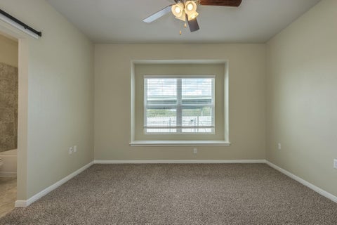 Tiny photo for 9510 Whisper Willow BLVD, Manor, TX 78653 (MLS # 6071564)