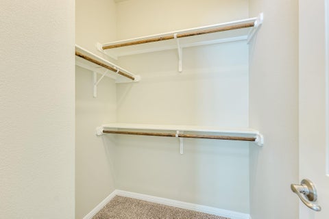 Tiny photo for 9510 Whisper Willow BLVD, Manor, TX 78653 (MLS # 6071564)
