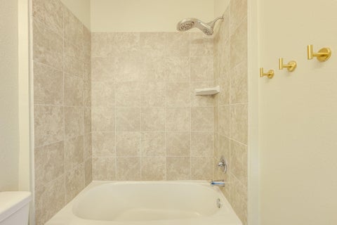 Tiny photo for 9510 Whisper Willow BLVD, Manor, TX 78653 (MLS # 6071564)