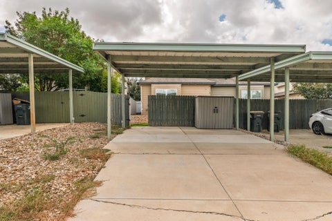 Tiny photo for 9510 Whisper Willow BLVD, Manor, TX 78653 (MLS # 6071564)