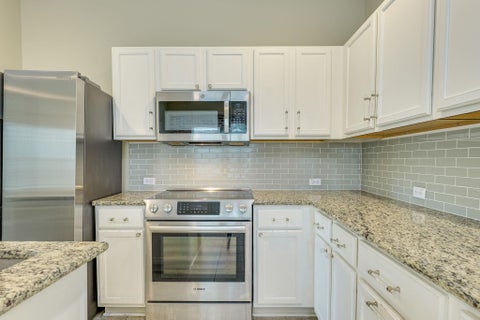 Tiny photo for 9510 Whisper Willow BLVD, Manor, TX 78653 (MLS # 6071564)