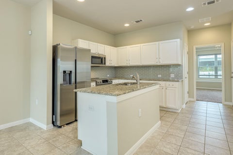 Tiny photo for 9510 Whisper Willow BLVD, Manor, TX 78653 (MLS # 6071564)