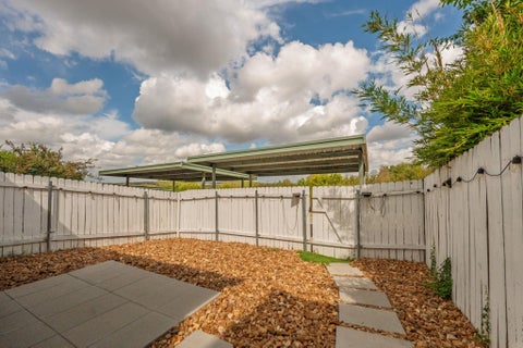 Tiny photo for 9510 Whisper Willow BLVD, Manor, TX 78653 (MLS # 6071564)