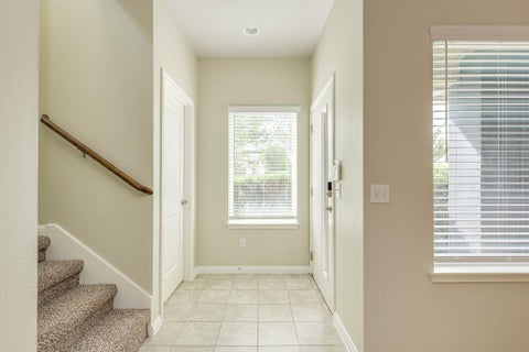 Tiny photo for 9510 Whisper Willow BLVD, Manor, TX 78653 (MLS # 6071564)