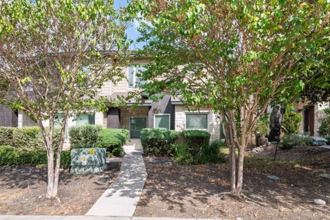 Tiny photo for 9510 Whisper Willow BLVD, Manor, TX 78653 (MLS # 6071564)