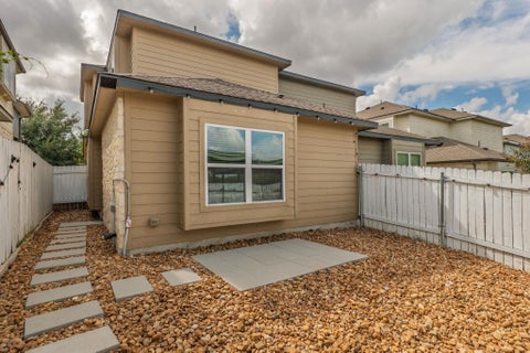 Tiny photo for 9510 Whisper Willow BLVD, Manor, TX 78653 (MLS # 6071564)