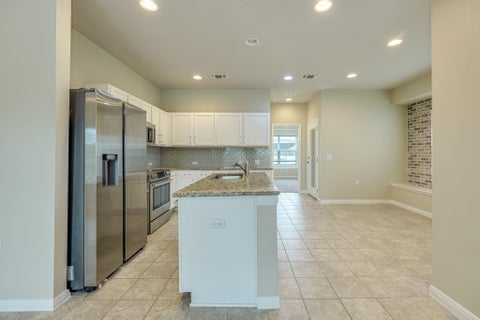 Tiny photo for 9510 Whisper Willow BLVD, Manor, TX 78653 (MLS # 6071564)