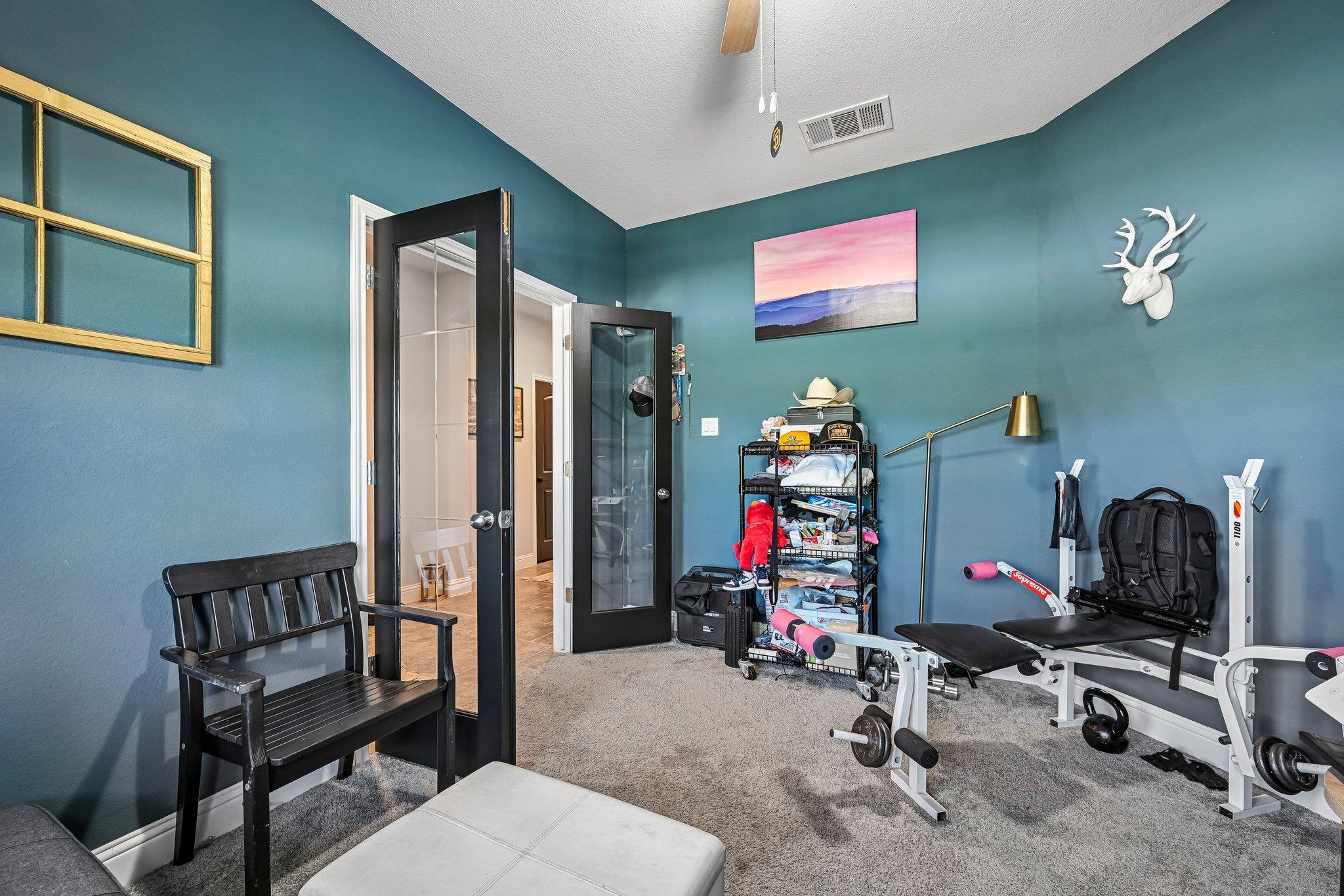 7806 Blue Nile DR