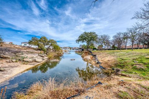 Photo of 108 MOON ISLE Isle, Horseshoe Bay, TX 78657 (MLS # 9455481)