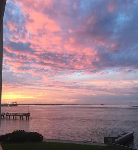 Photo of 1000 N Station ST #106, Port Aransas, TX 78373 (MLS # 2678292)