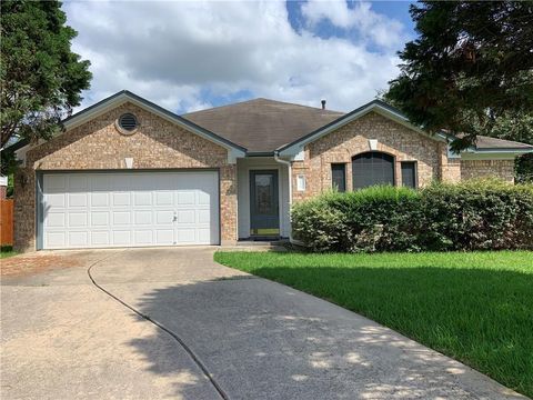 Photo of 7709 Amanda Ellis WAY, Austin, TX 78749 (MLS # 8593663)
