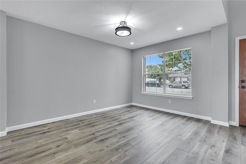 Tiny photo for 18337 Crestwind LN, Elgin, TX 78621 (MLS # 5316920)