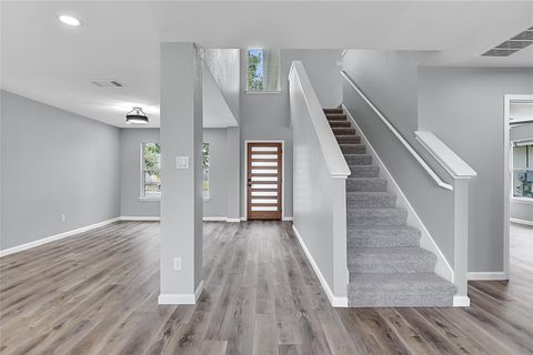 Tiny photo for 18337 Crestwind LN, Elgin, TX 78621 (MLS # 5316920)