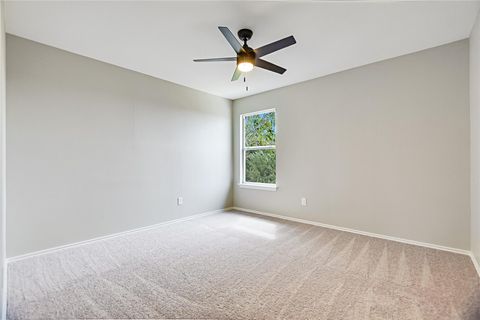 Tiny photo for 18337 Crestwind LN, Elgin, TX 78621 (MLS # 5316920)