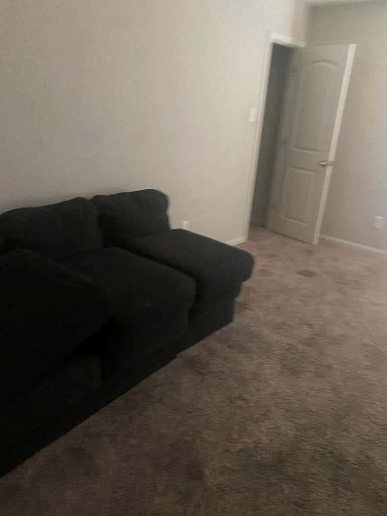 Photo of 100 Cherry Tree LN, Liberty Hill, TX 78642 (MLS # 2326119)
