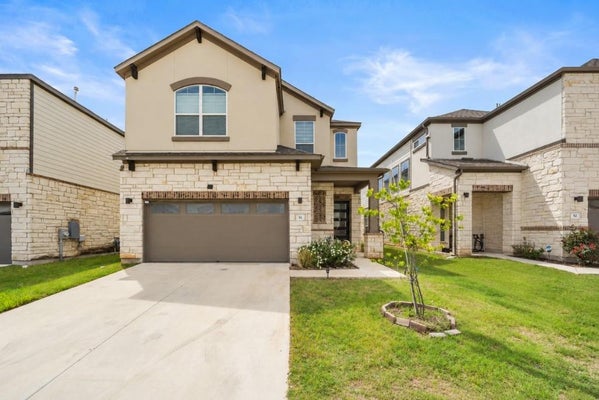 1531 N RED BUD LN UNIT 51, ROUND ROCK, TX 78665 - Image 1a2b8d45099f687d3d87ce578ca741e1/671110567