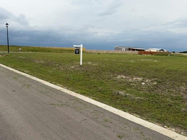 1178 Saltgrass DR