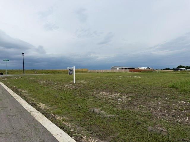 1178 Saltgrass DR