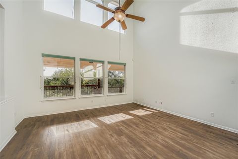 Tiny photo for 8204 Texas Plume RD, Austin, TX 78759 (MLS # 4726773)