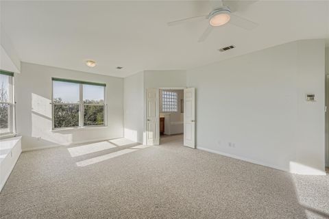 Tiny photo for 8204 Texas Plume RD, Austin, TX 78759 (MLS # 4726773)