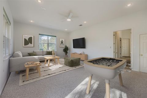 Tiny photo for 8204 Texas Plume RD, Austin, TX 78759 (MLS # 4726773)