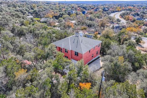 Tiny photo for 8204 Texas Plume RD, Austin, TX 78759 (MLS # 4726773)