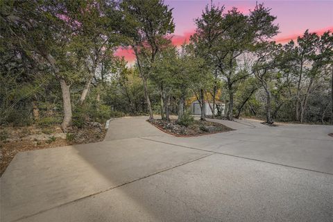 Tiny photo for 8204 Texas Plume RD, Austin, TX 78759 (MLS # 4726773)