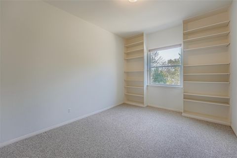 Tiny photo for 8204 Texas Plume RD, Austin, TX 78759 (MLS # 4726773)