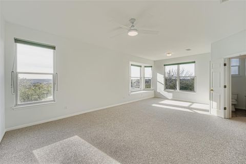 Tiny photo for 8204 Texas Plume RD, Austin, TX 78759 (MLS # 4726773)