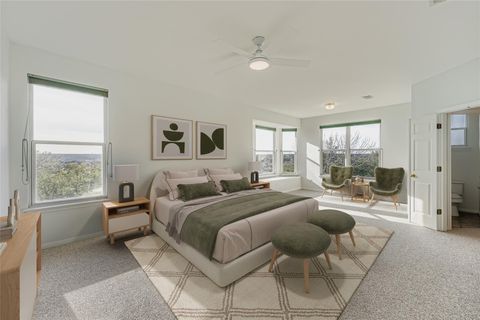 Tiny photo for 8204 Texas Plume RD, Austin, TX 78759 (MLS # 4726773)