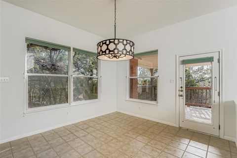 Tiny photo for 8204 Texas Plume RD, Austin, TX 78759 (MLS # 4726773)