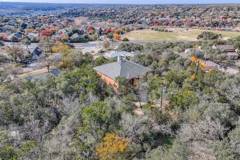 Tiny photo for 8204 Texas Plume RD, Austin, TX 78759 (MLS # 4726773)