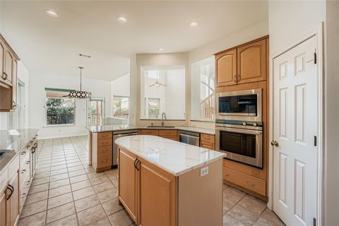 Tiny photo for 8204 Texas Plume RD, Austin, TX 78759 (MLS # 4726773)