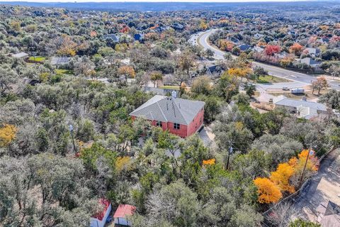 Tiny photo for 8204 Texas Plume RD, Austin, TX 78759 (MLS # 4726773)