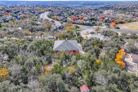 Tiny photo for 8204 Texas Plume RD, Austin, TX 78759 (MLS # 4726773)