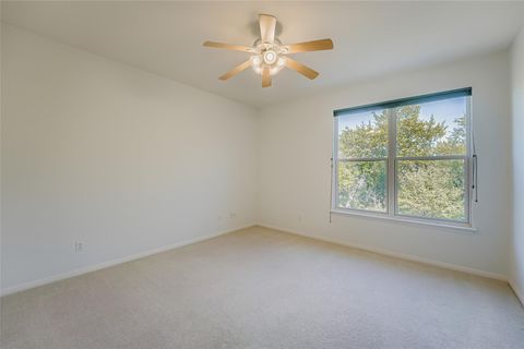 Tiny photo for 8204 Texas Plume RD, Austin, TX 78759 (MLS # 4726773)