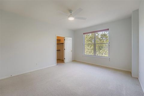 Tiny photo for 8204 Texas Plume RD, Austin, TX 78759 (MLS # 4726773)
