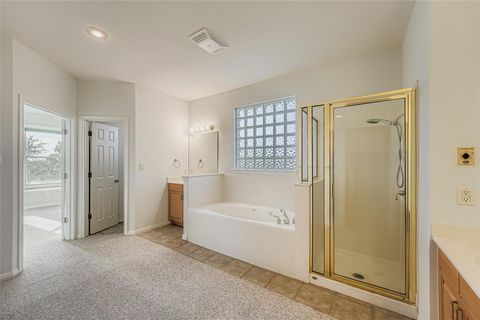 Tiny photo for 8204 Texas Plume RD, Austin, TX 78759 (MLS # 4726773)